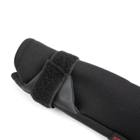 Sonik Xtractor Elastic Tip Protectors